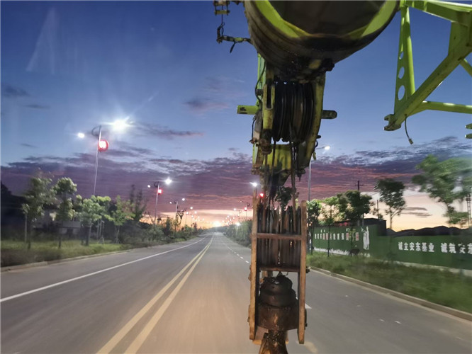 肇庆市大件吊装怎么收费